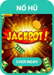 Chơi nỗ hủ gg88
